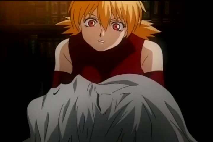 [Tsukyio Editing Resources] Hellsing (Episode 11) Raw Clips (222) (tsukyio.com).mp4